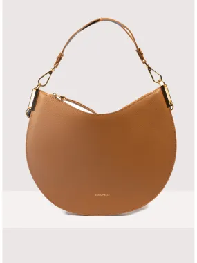     -COCCINELLE    -BORSA SUNUP-