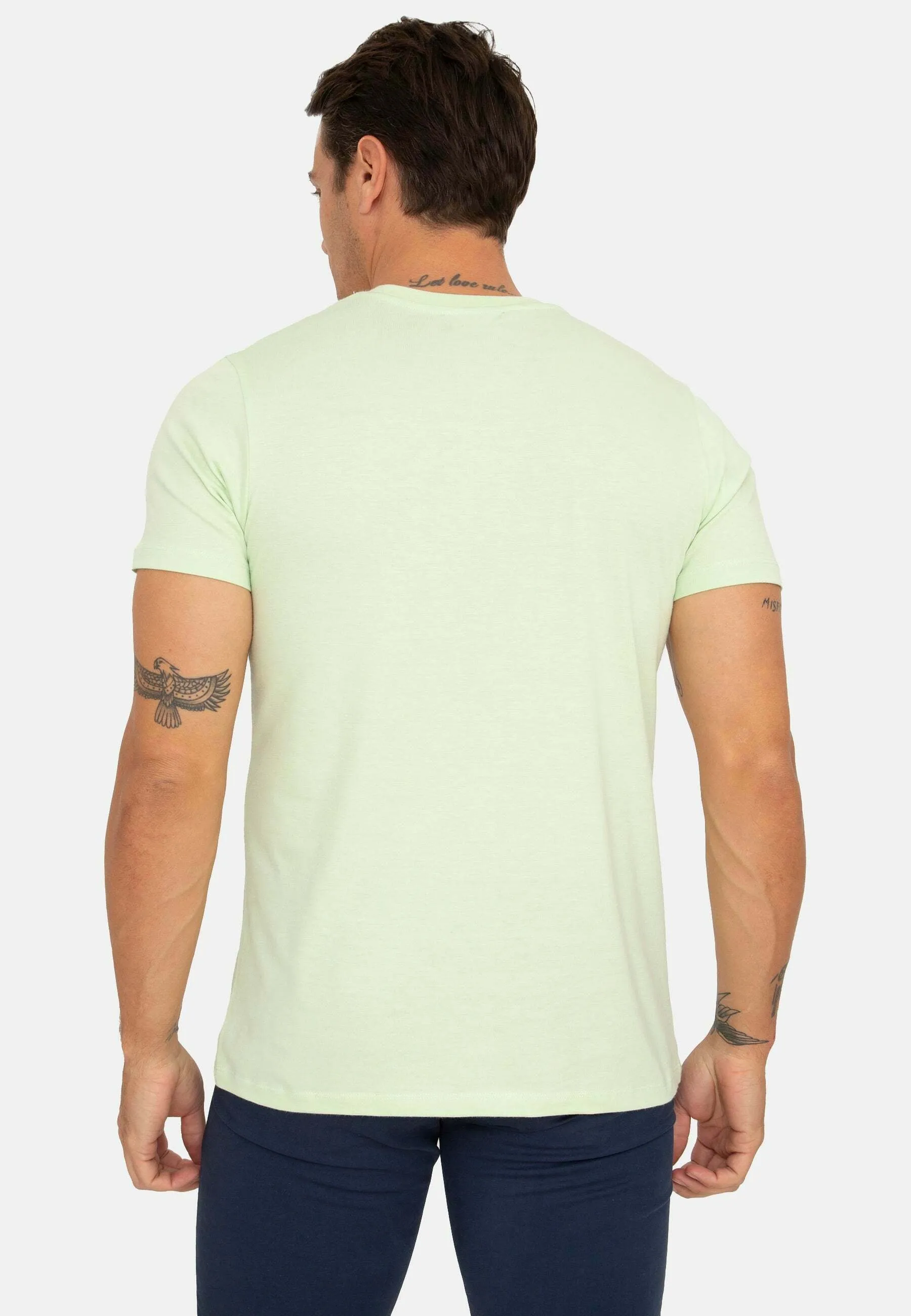 2 PACK - T-shirt basic