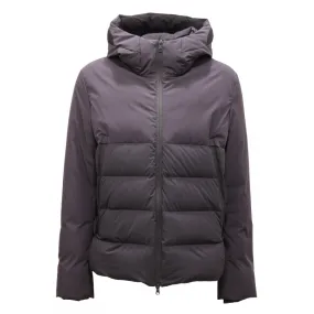 2473AP piumino uomo DUNO THUNDER man down jacket