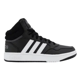   Adidas Hoops mid sneakers unisex GW0402 