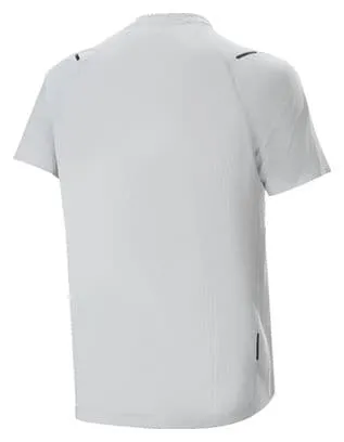 Alpinestars A-Aria Astar Short Sleeve Jersey White