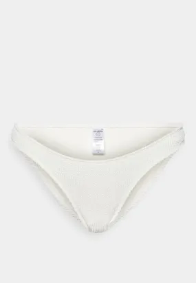 ALWAYS FITS BOTTOM - Bikini pezzo sotto