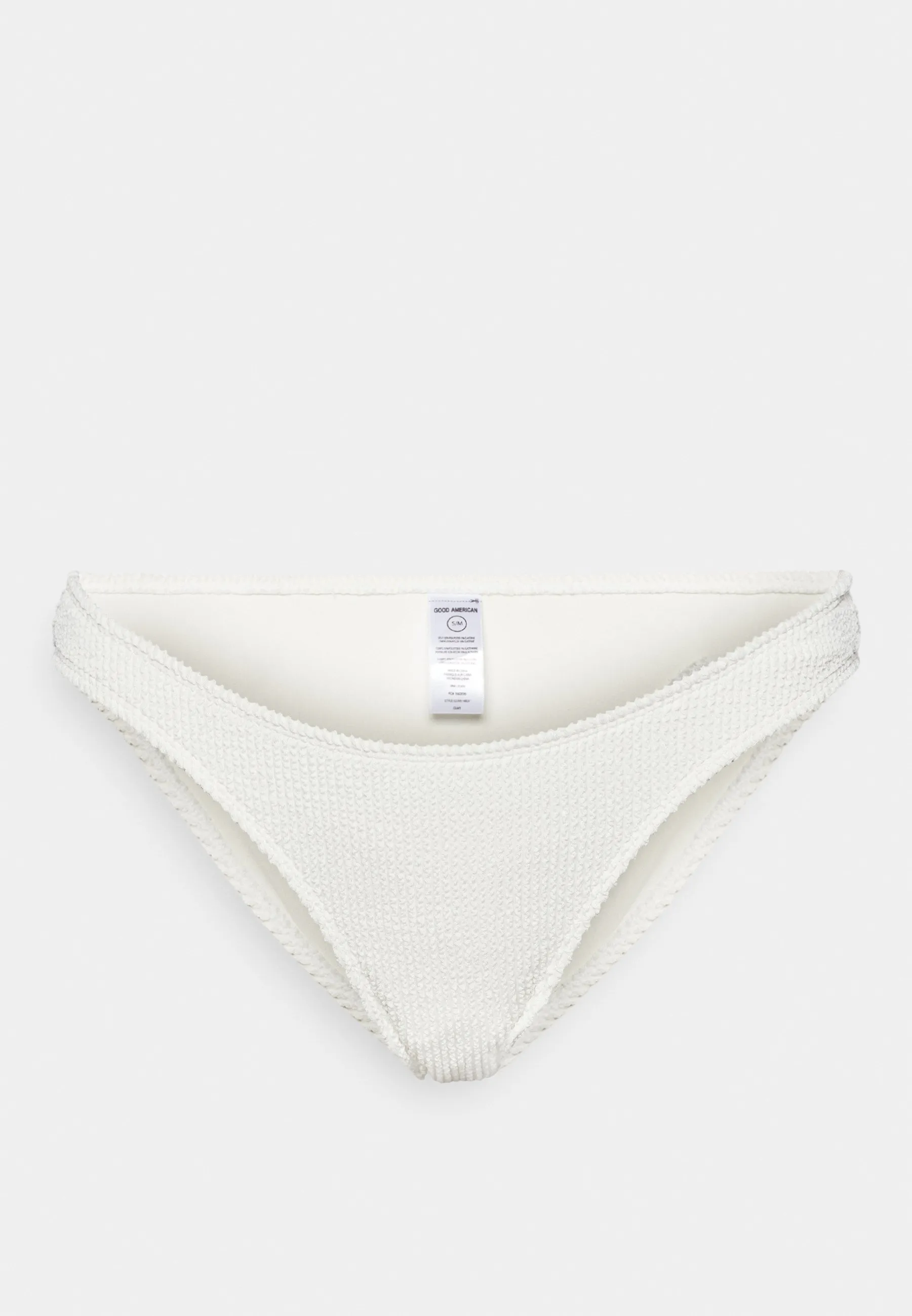 ALWAYS FITS BOTTOM - Bikini pezzo sotto