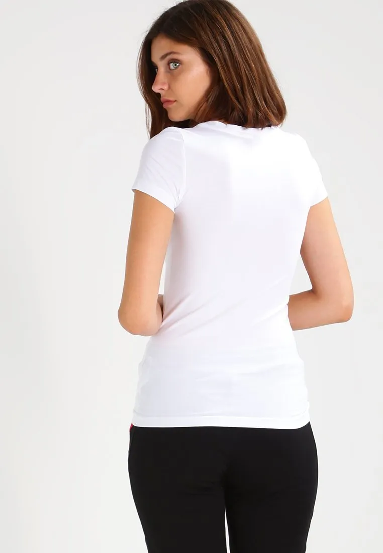 BASE - T-shirt basic