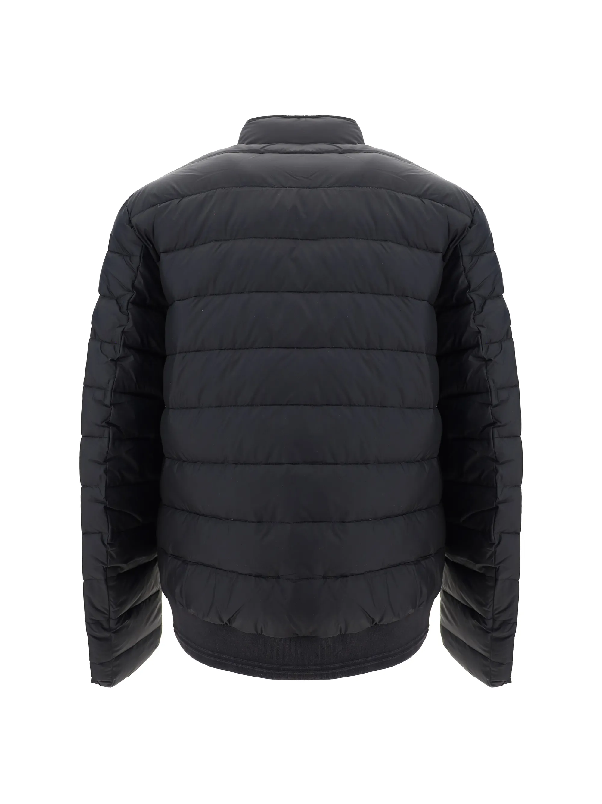     BELSTAFF  Giacca Piumino Circuit