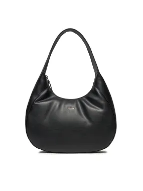 Borsa hobo