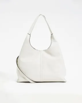 Borsa - Twinset