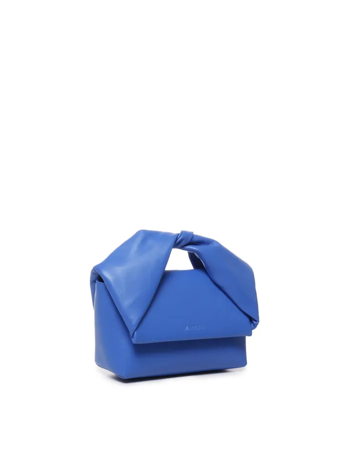 BORSA TWISTER MIDI