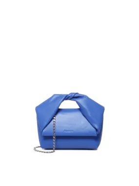 BORSA TWISTER MIDI