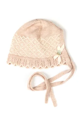 Cappello Bonnet