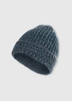 Cappello in cashmere, MONSAI