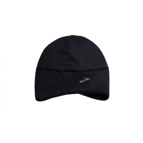 Cappello Notch Thermal Beanie Brooks