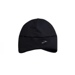 Cappello Notch Thermal Beanie Brooks