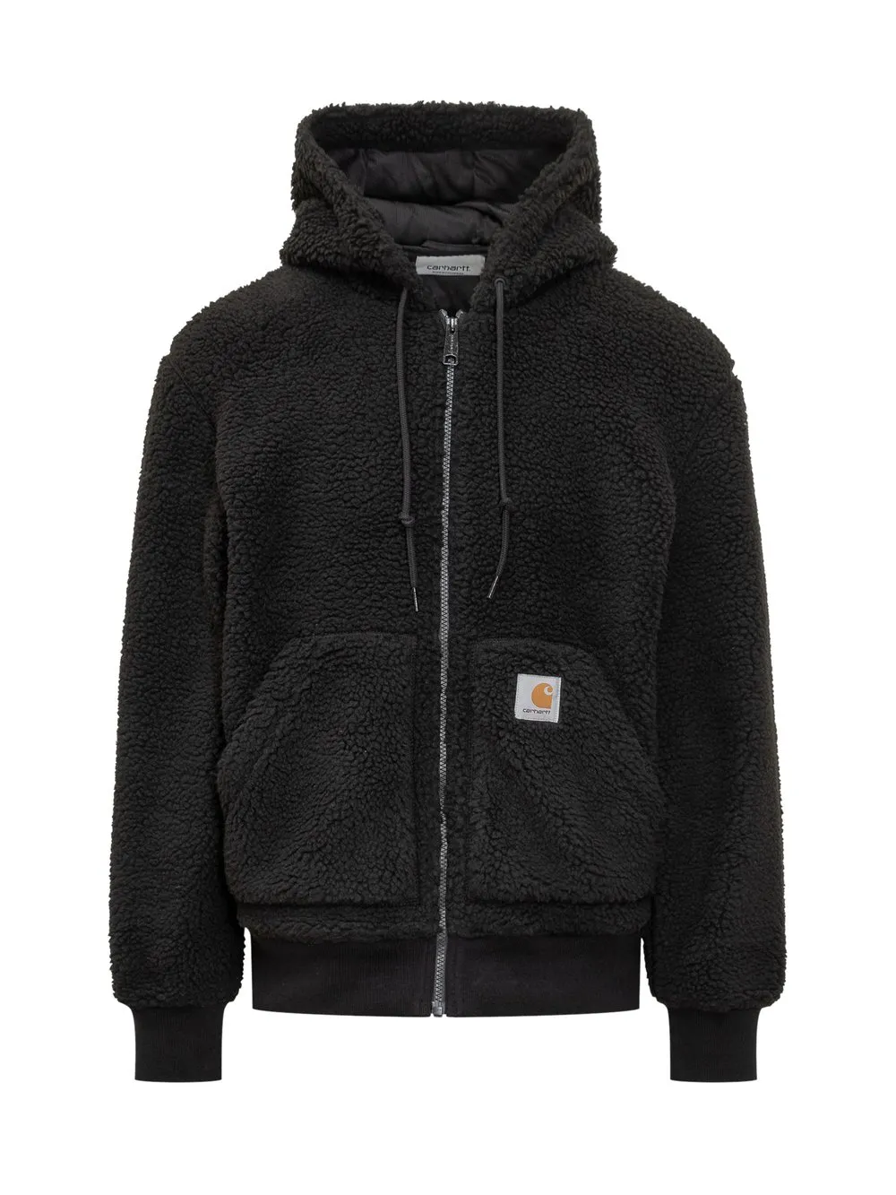 CARHARTT WIP Felpa  