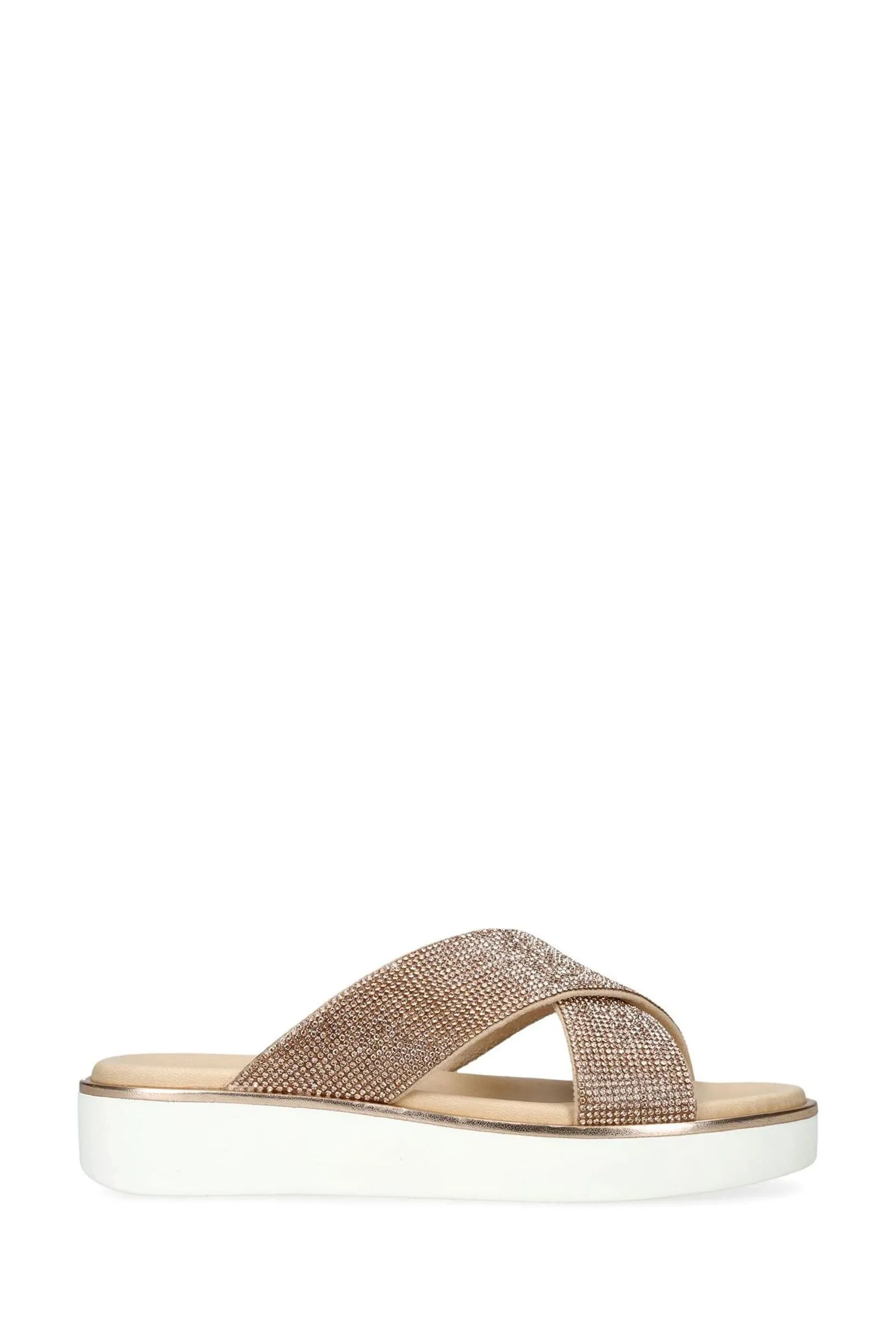 Carvela - Glamour Sandali