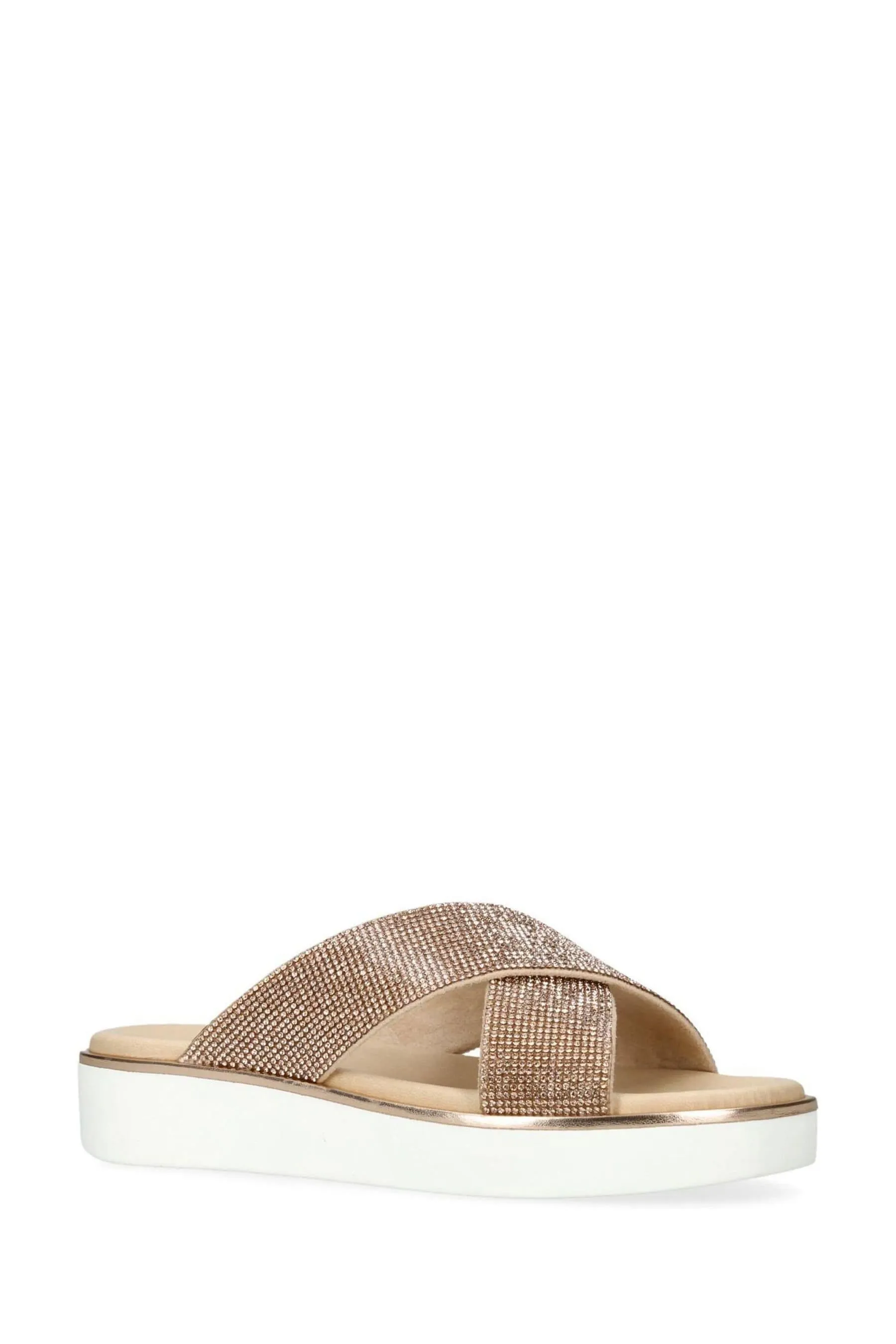 Carvela - Glamour Sandali