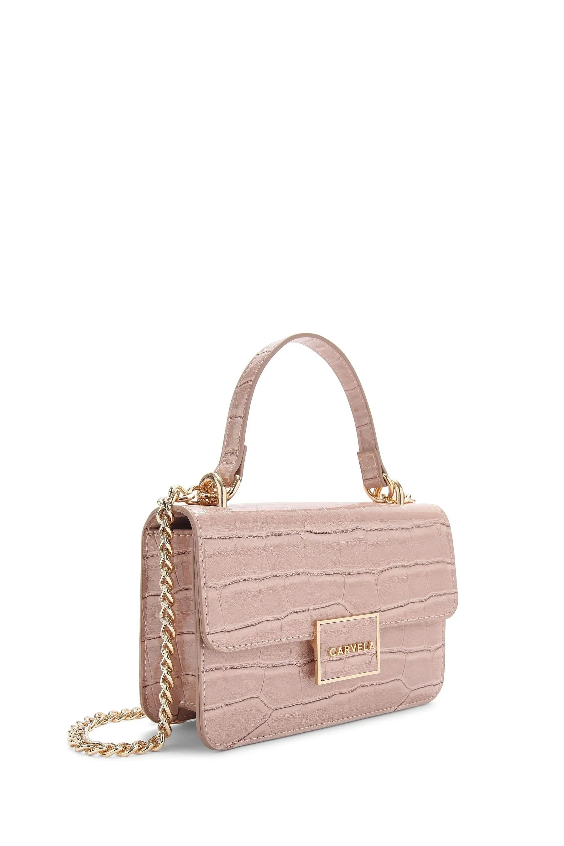 Carvela - Jessica - Borsa    