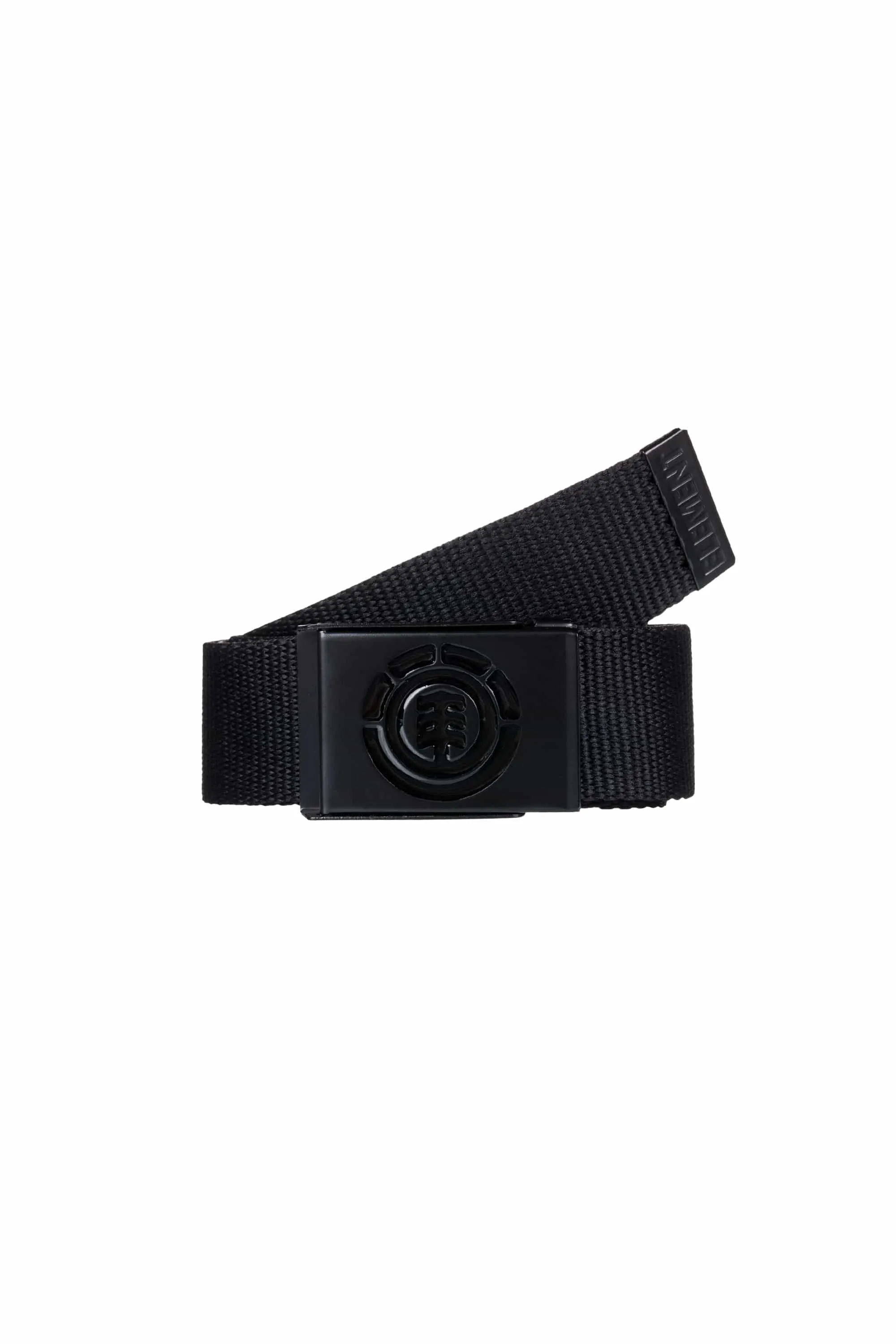         CINTURA BEYOND 2.0 BELT