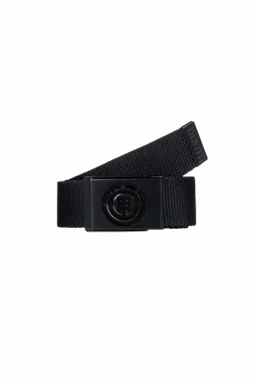         CINTURA BEYOND 2.0 BELT