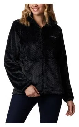 Columbia Bugaboo II 3-in-1 Jacket Black Women's L