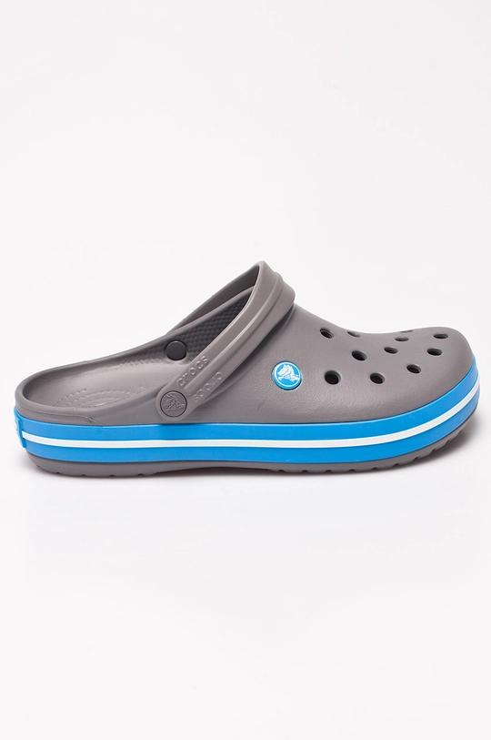 Crocs sandali  Crocband