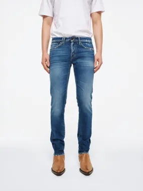 CYCLE Jeans Bone Skinny Fit