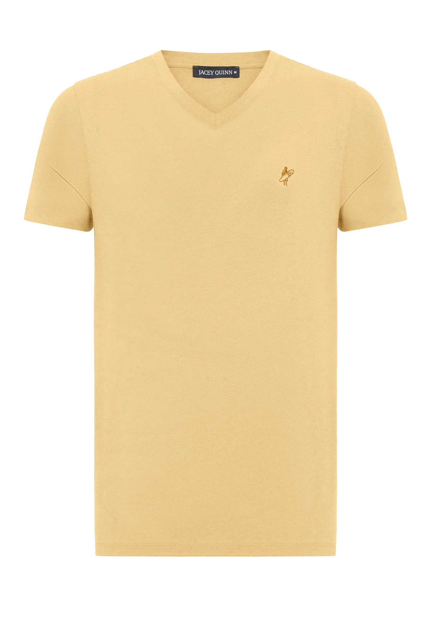 DIGGORY - T-shirt basic