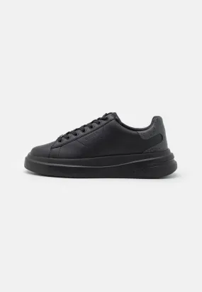 ELBA - Sneakers basse