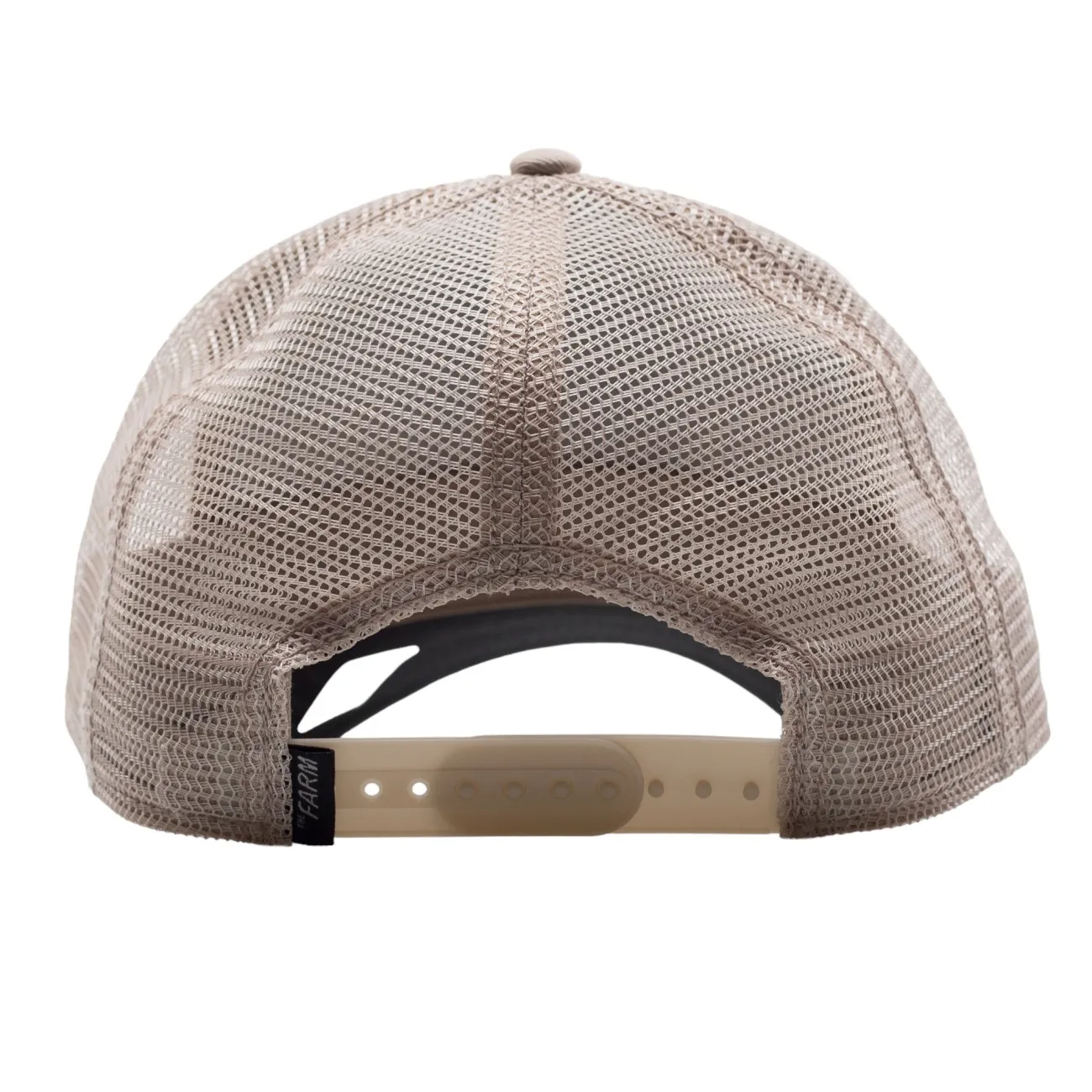 Goorin bros cappello Black Sheep beige