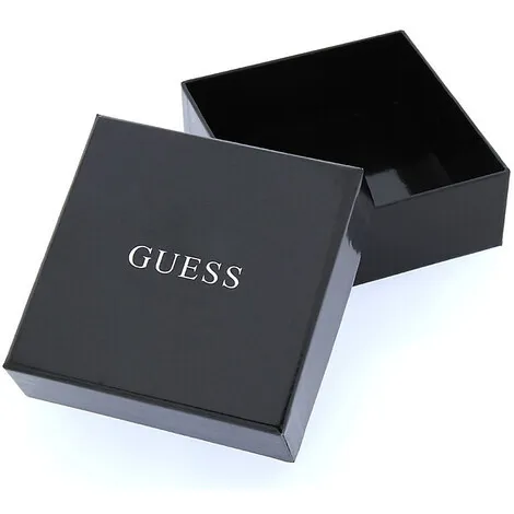 GUESS Orecchini donna gioielli Guess UBE29060