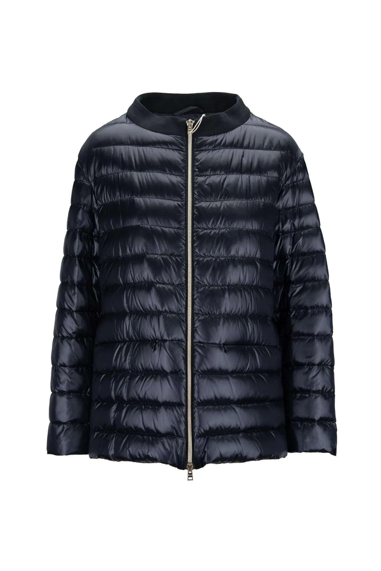 HERNO PI1270D 9300 Down Jacket