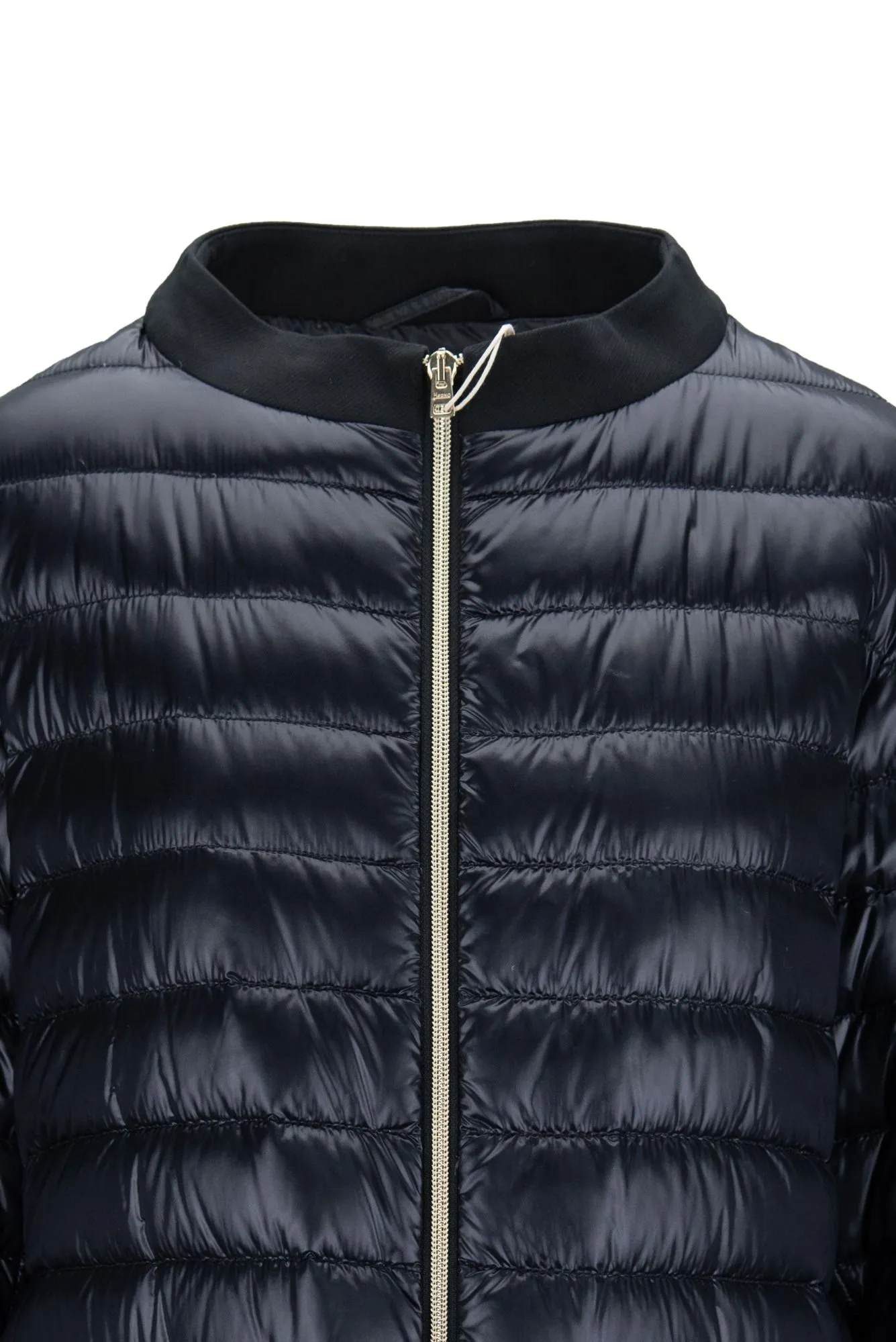 HERNO PI1270D 9300 Down Jacket