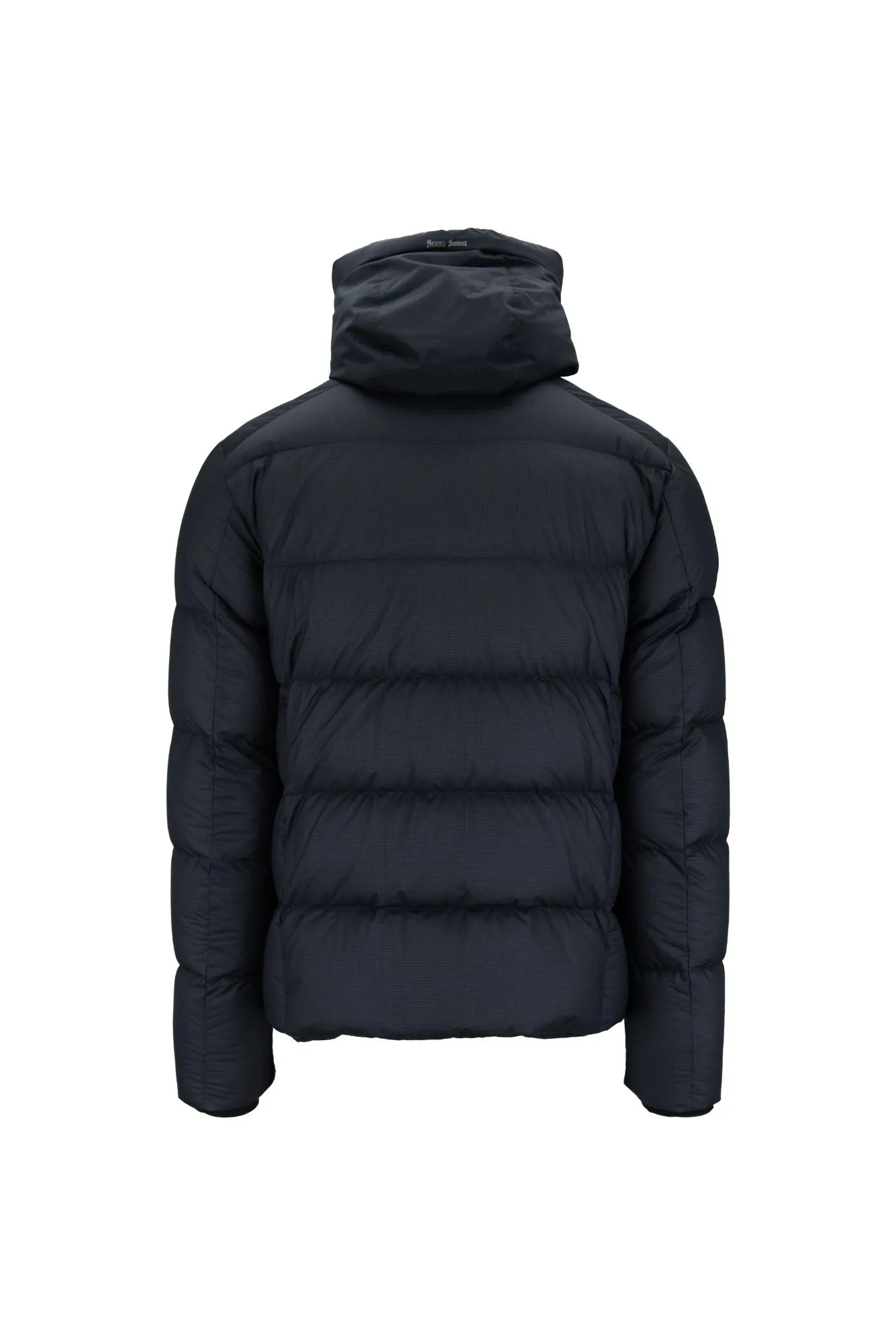 HERNO PI222UL 9300 Down Jacket