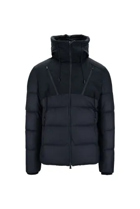 HERNO PI222UL 9300 Down Jacket