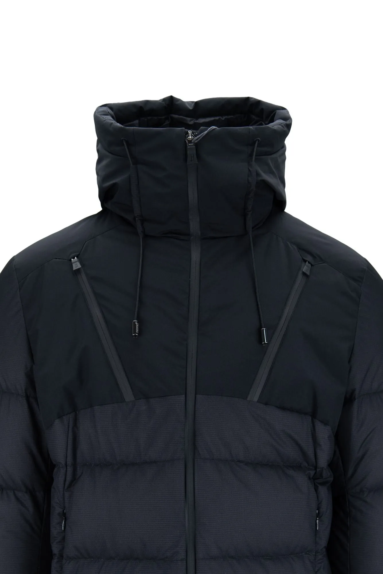 HERNO PI222UL 9300 Down Jacket