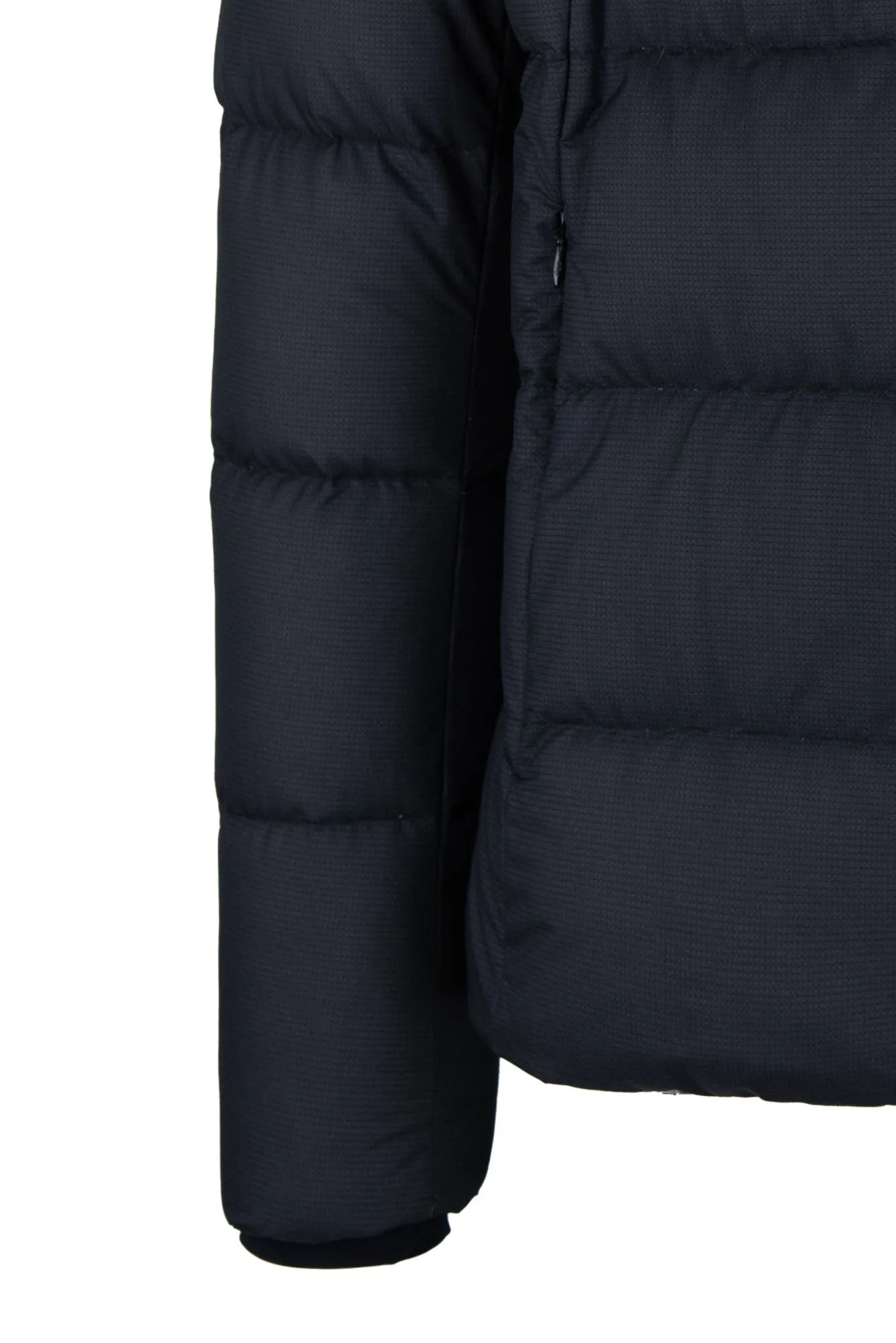 HERNO PI222UL 9300 Down Jacket