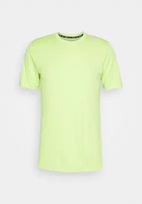 HIIT - T-Shirt sport