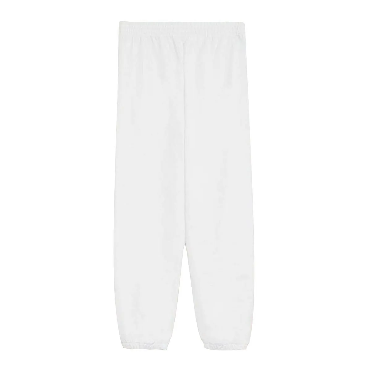      HINNOMINATE PANTALONE IN FELPA BASIC DONNA  