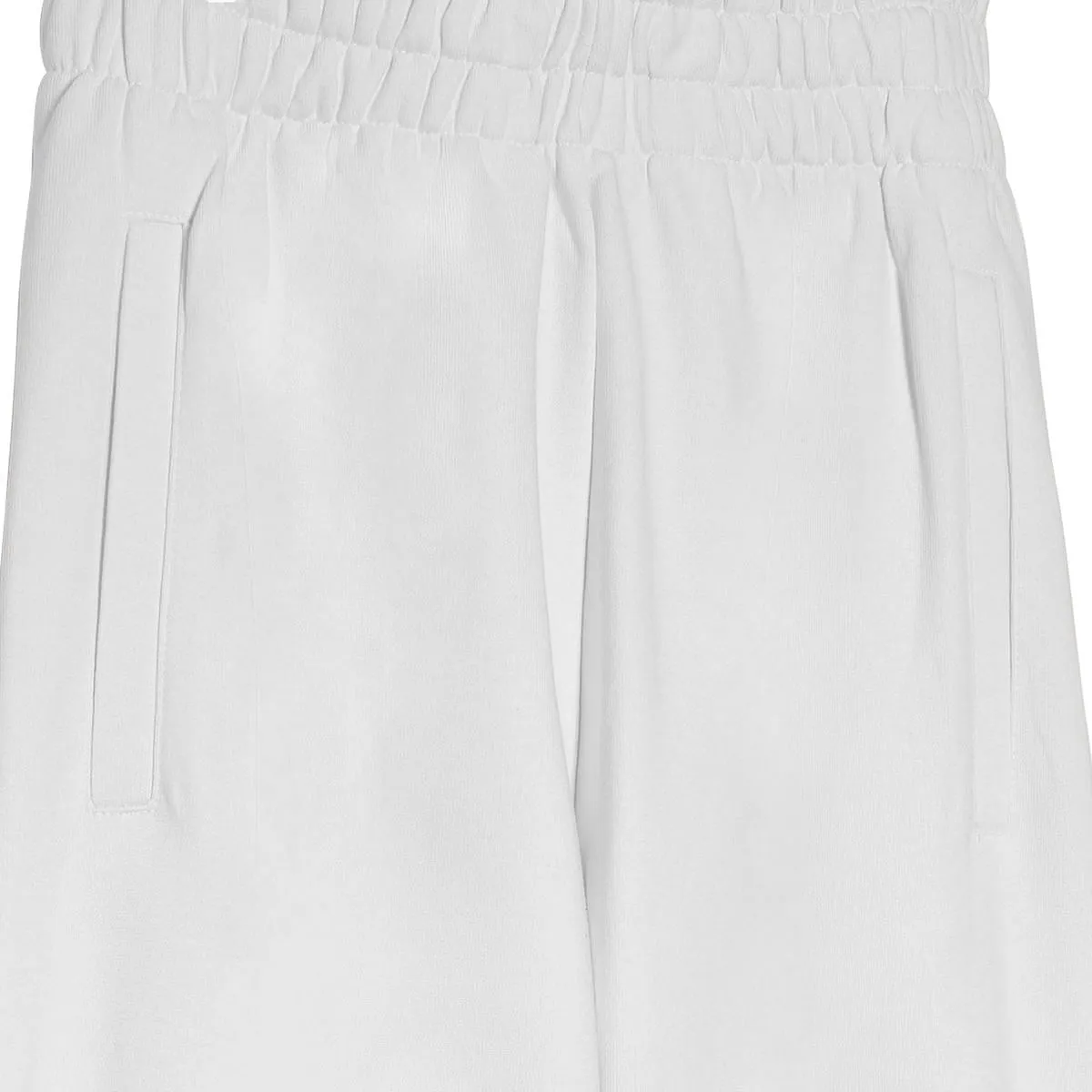      HINNOMINATE PANTALONE IN FELPA BASIC DONNA  