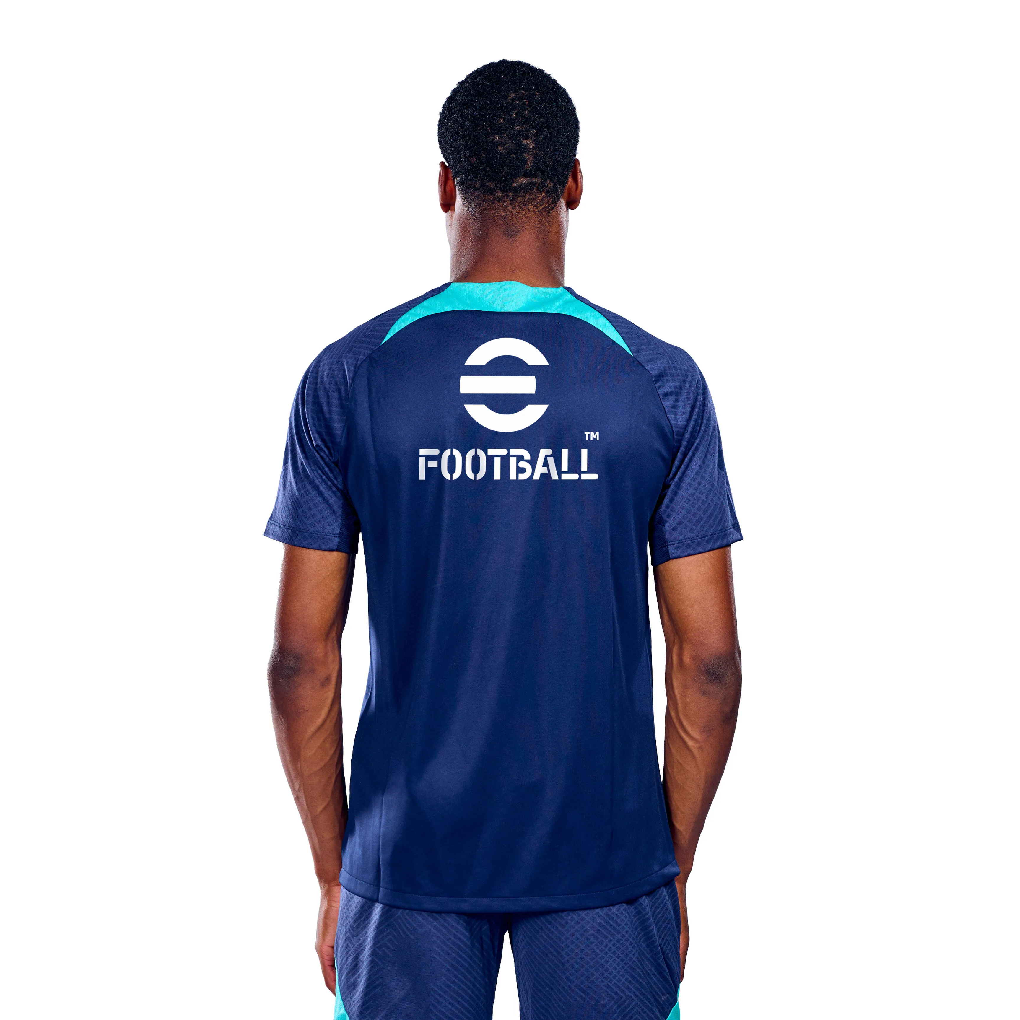 IM NIKE MAGLIA ALLENAMENTO 2022/23 UOMO