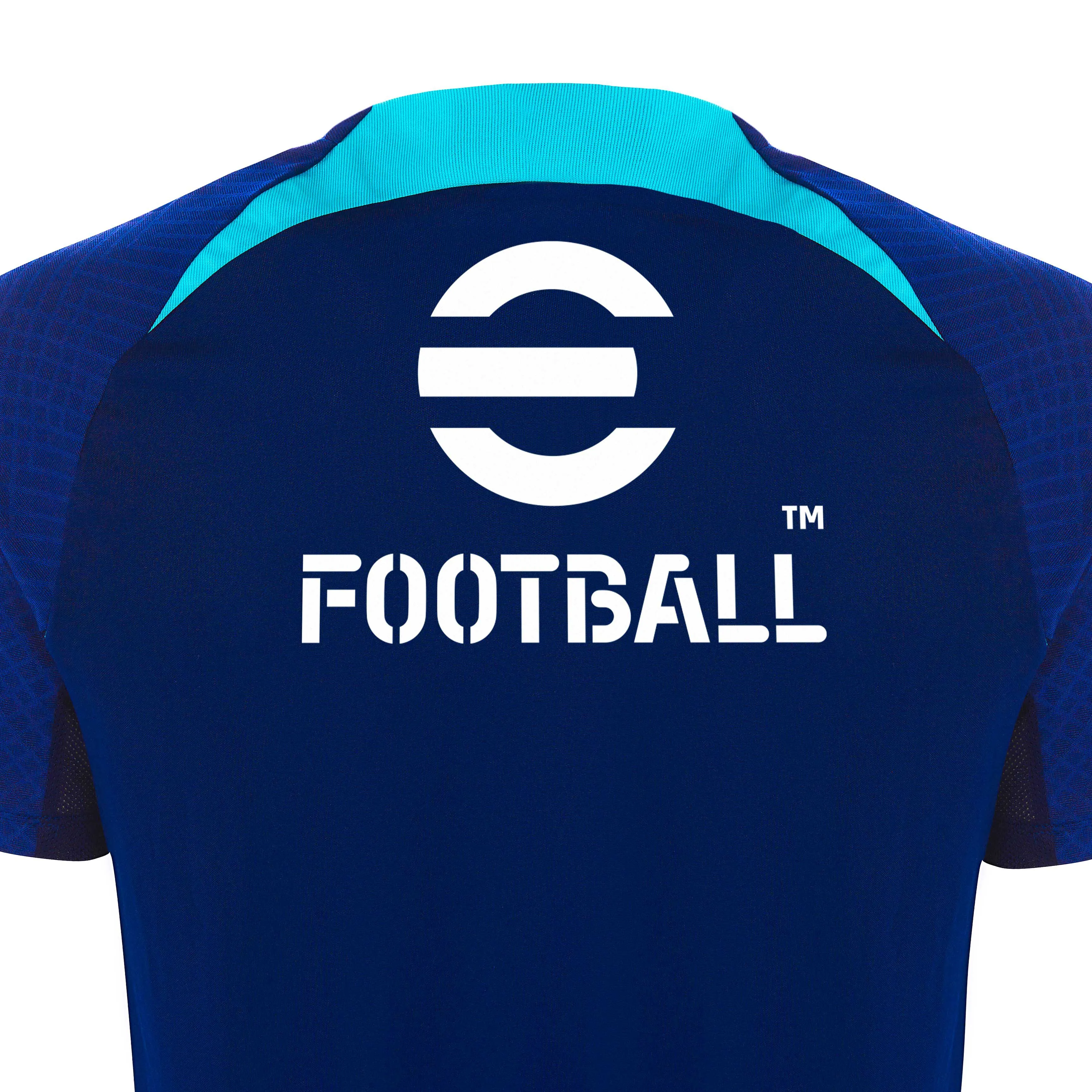 IM NIKE MAGLIA ALLENAMENTO 2022/23 UOMO