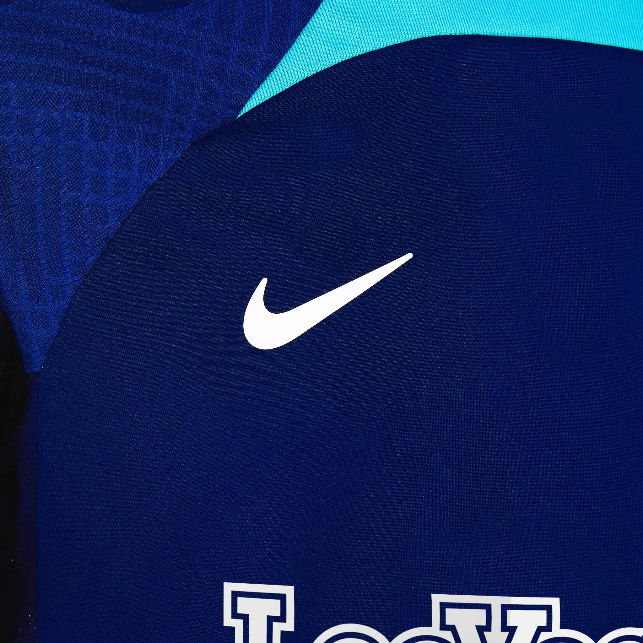 IM NIKE MAGLIA ALLENAMENTO 2022/23 UOMO