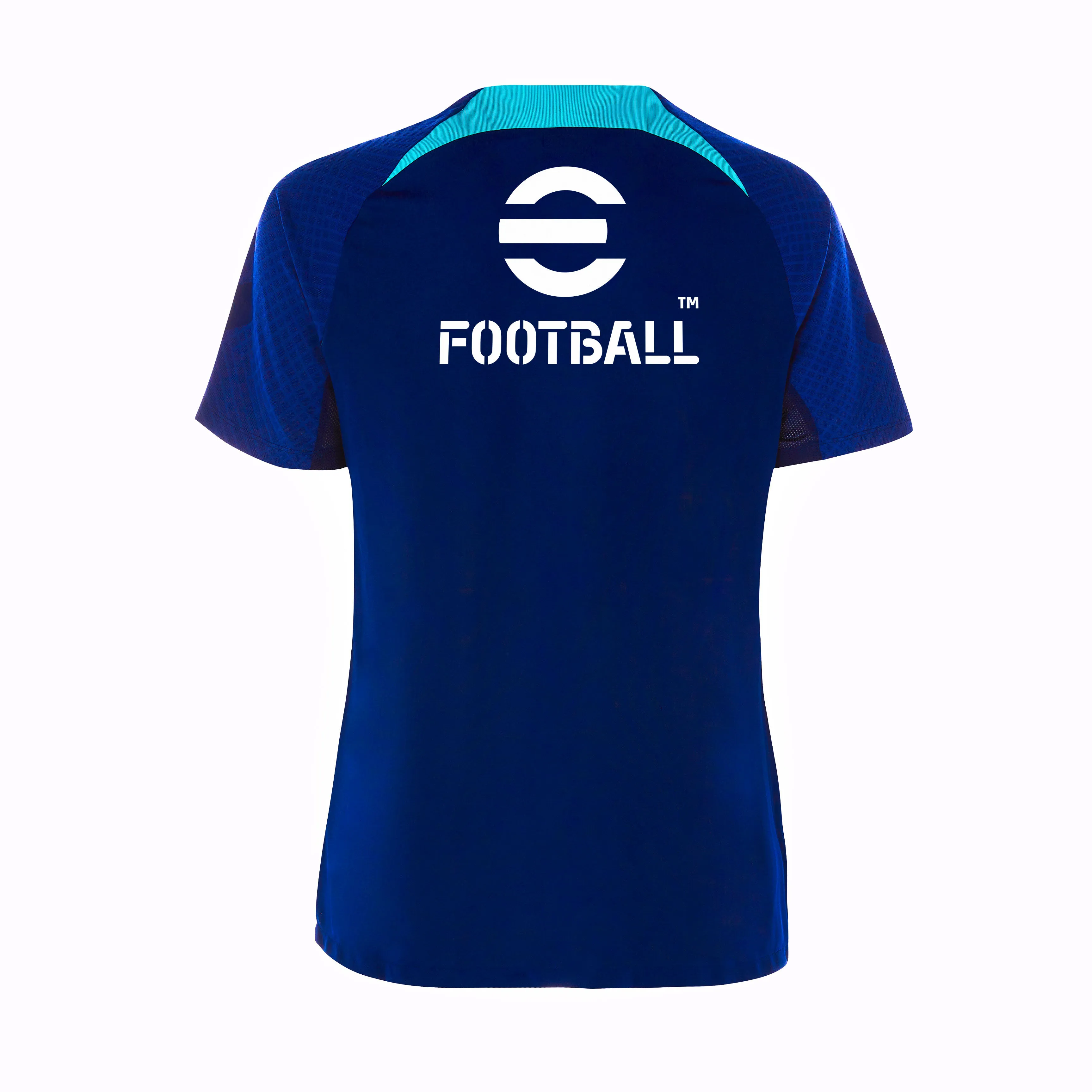 IM NIKE MAGLIA ALLENAMENTO 2022/23 UOMO