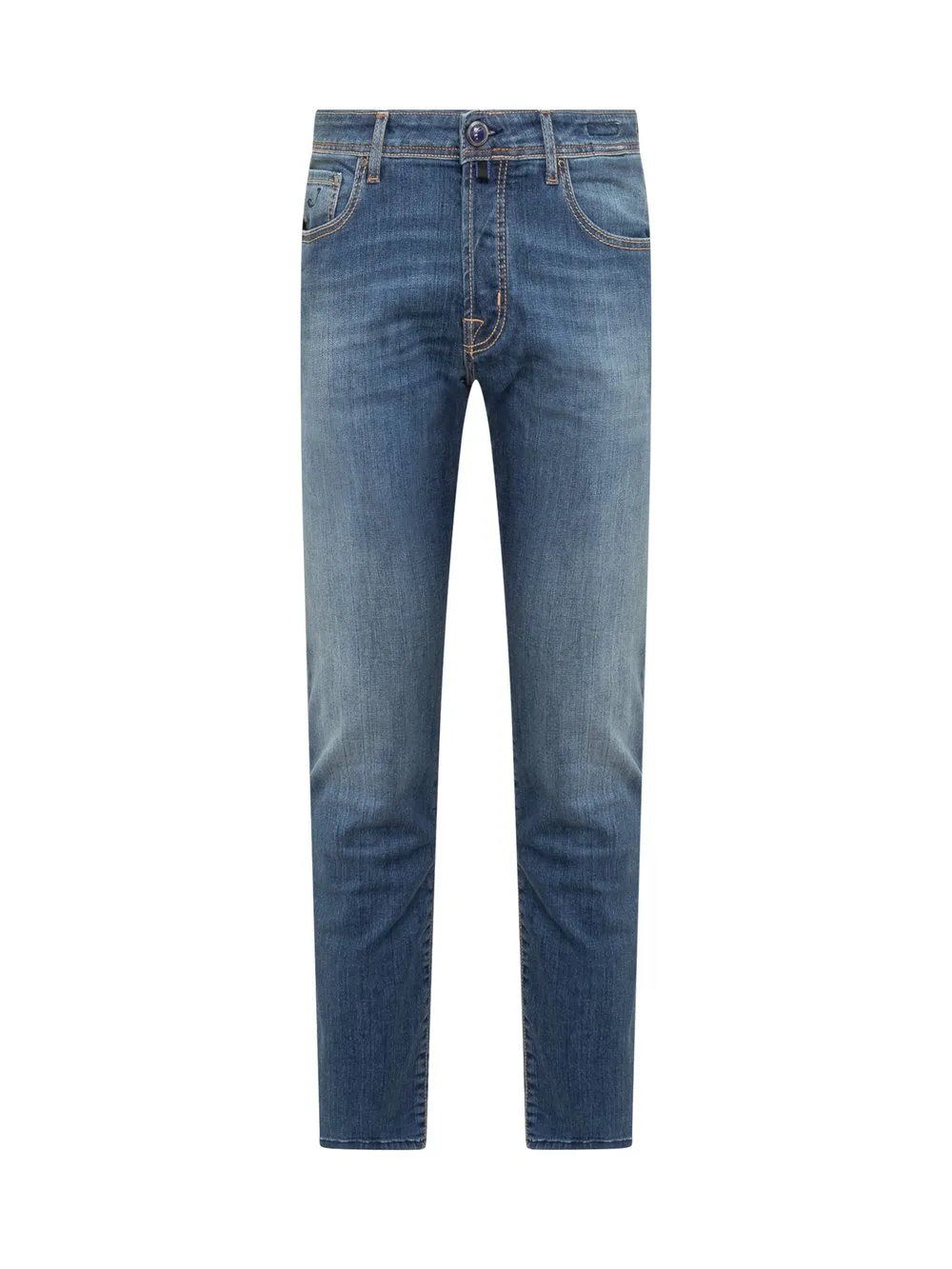 JACOB COHEN Jeans Bard  