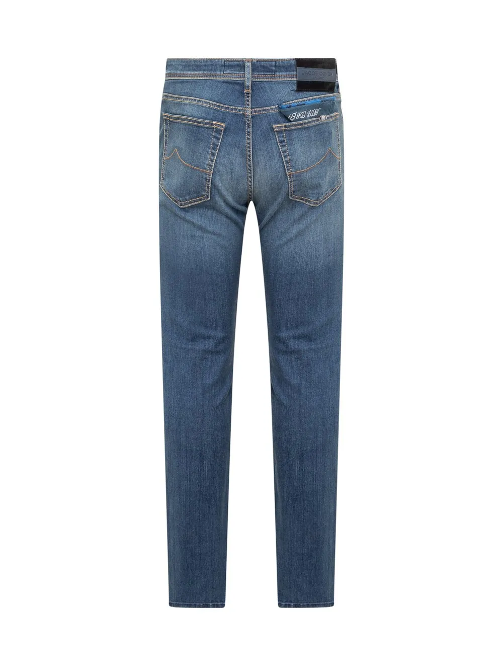 JACOB COHEN Jeans Bard  