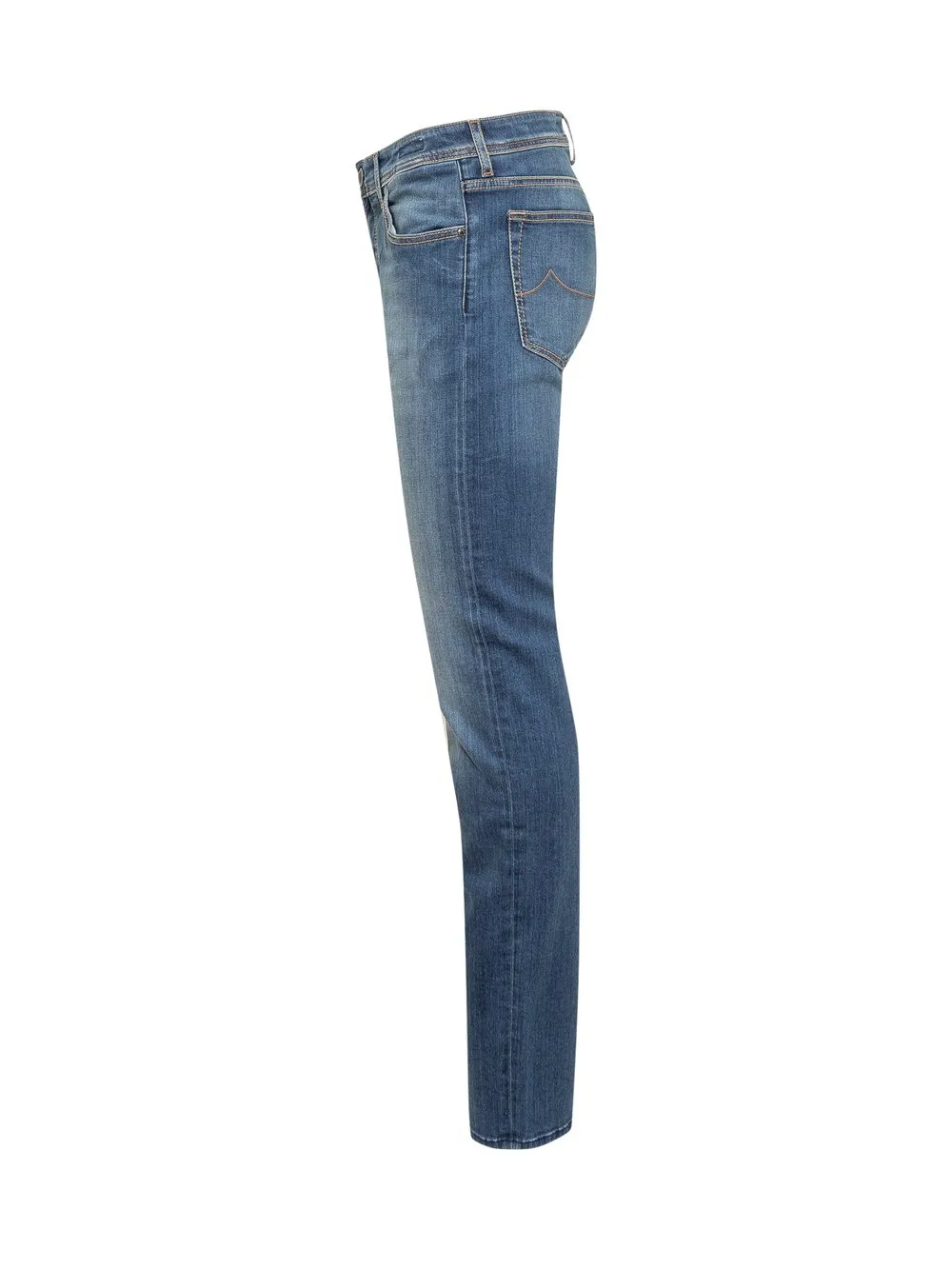 JACOB COHEN Jeans Bard  