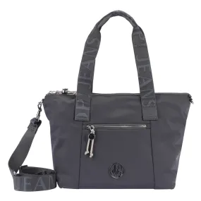 Joop! Jeans Lietissimo Janita Borsa a tracolla 32.5 cm