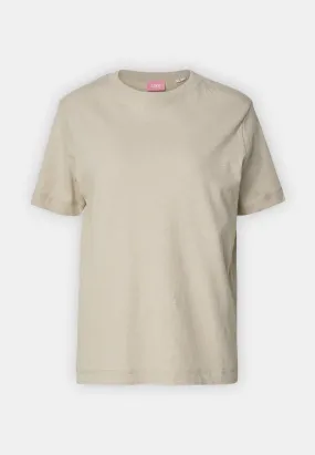 JXISLA TEE - T-shirt basic