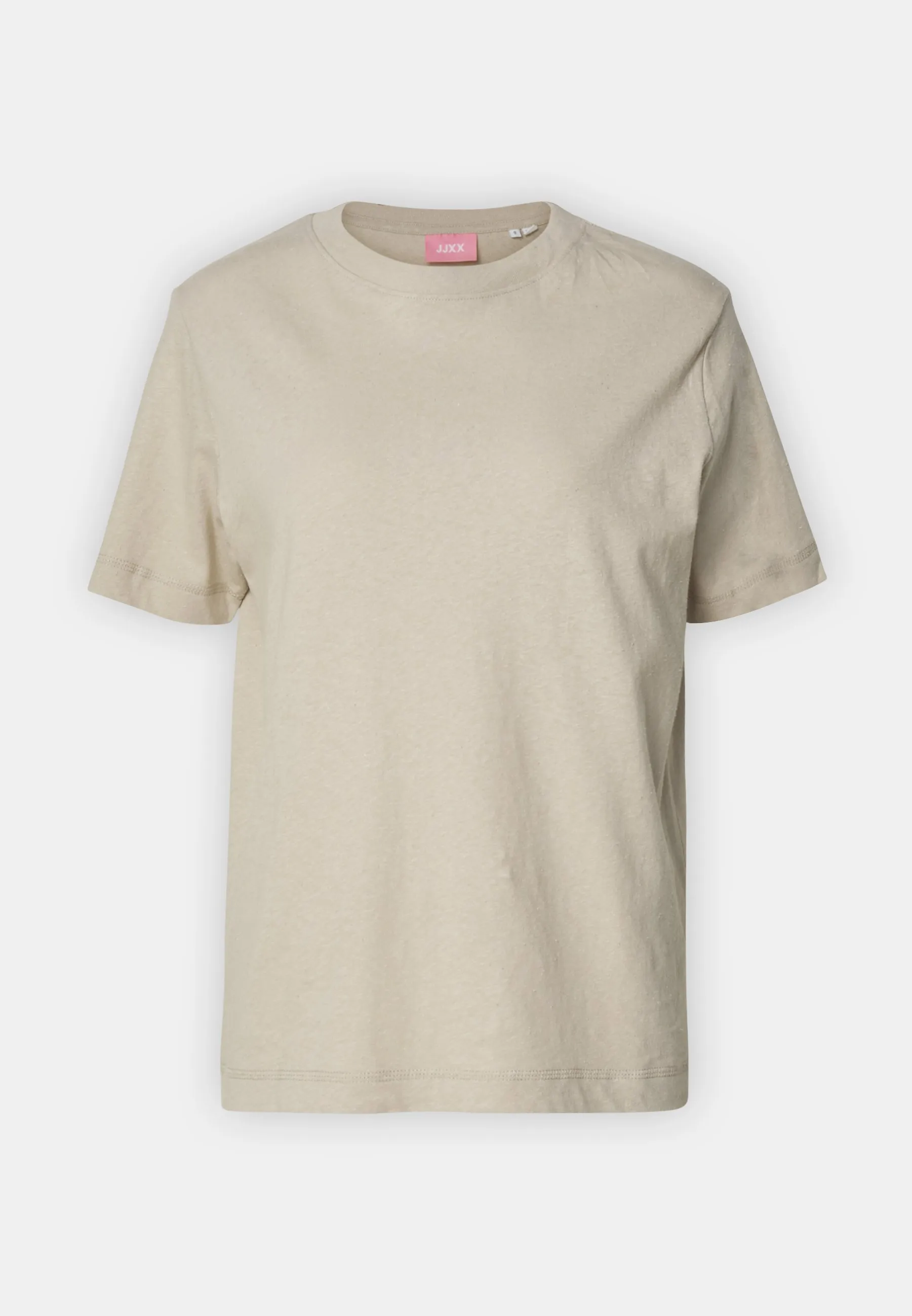 JXISLA TEE - T-shirt basic