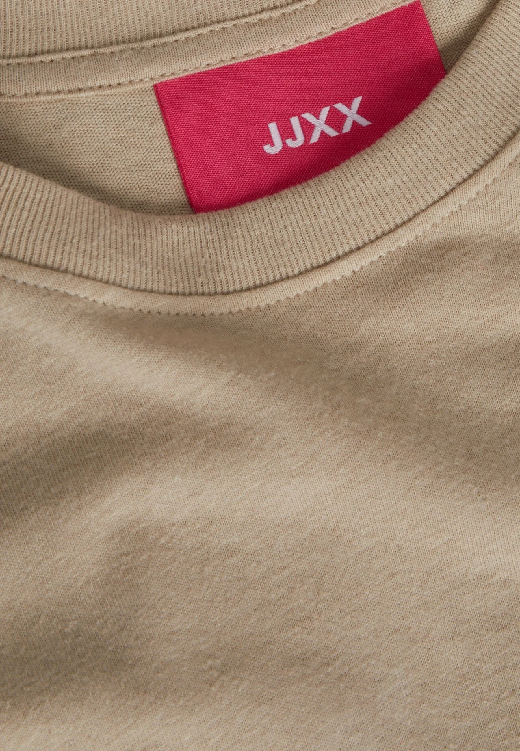 JXISLA TEE - T-shirt basic